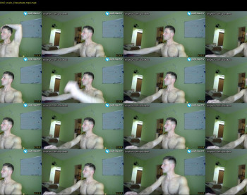 apollobest77