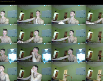 apollobest77