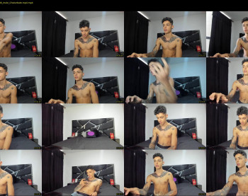 aron_ford