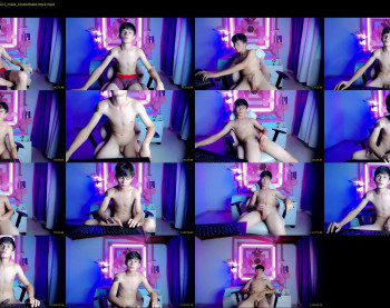 aron_latino