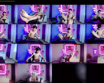 aron_latino