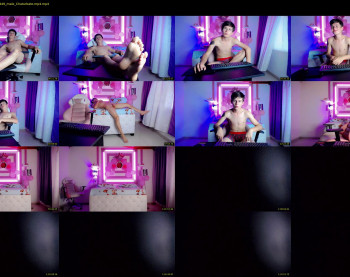 aron_latino