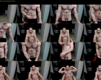 arthurgreenx