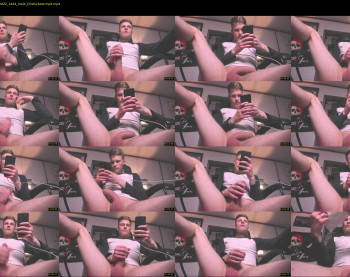 artstanding_daniel
