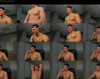 ashtoncoltx