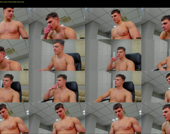 ashtoncoltx