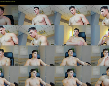 ashtoncoltx