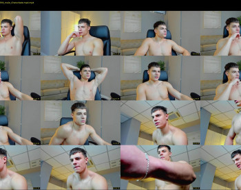 ashtoncoltx