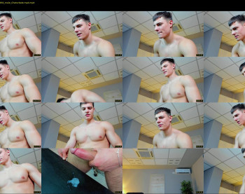ashtoncoltx