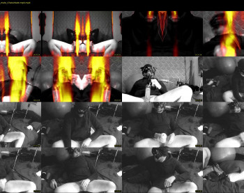 aural69