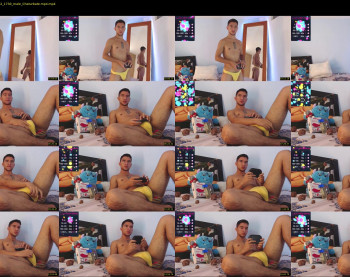aydan__simone