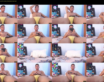 aydan__simone