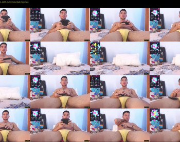 aydan__simone