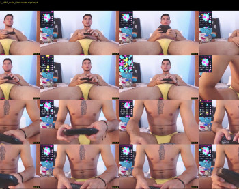 aydan__simone