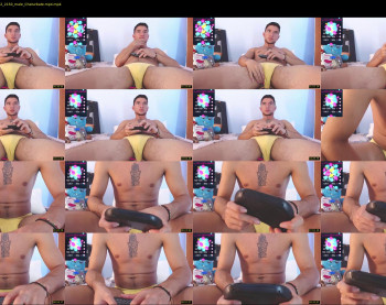 aydan__simone