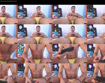 aydan__simone