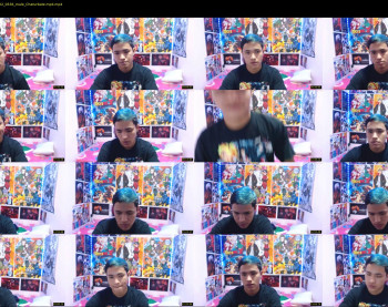 badboyfunroom