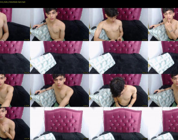 bastianlittle