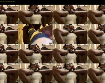 bbc_bandit
