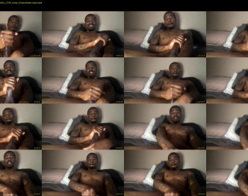 bbc_tonymontana