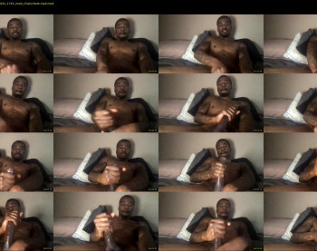 bbc_tonymontana