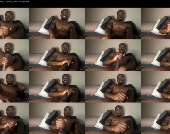 bbc_tonymontana