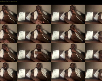 bbc_tonymontana