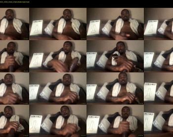 bbc_tonymontana
