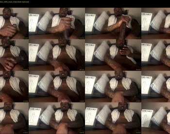 bbc_tonymontana