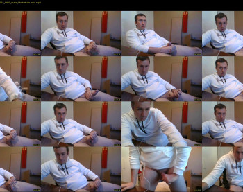 ben_running1610