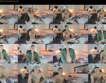 benjamingardner1