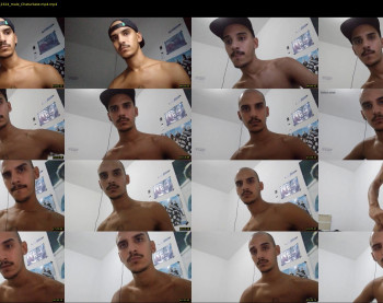 bernardoazul