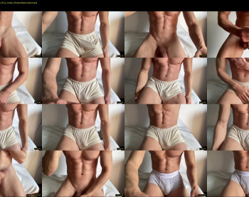 bestdick1991