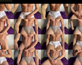 bestdick1991