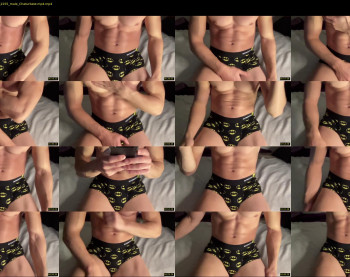 bestdick1991