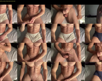bestdick1991