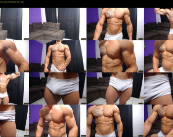 bestmuscle