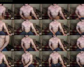big1one1guy
