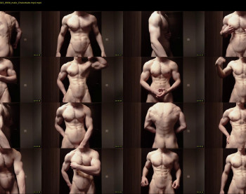 big_nick_for_you_