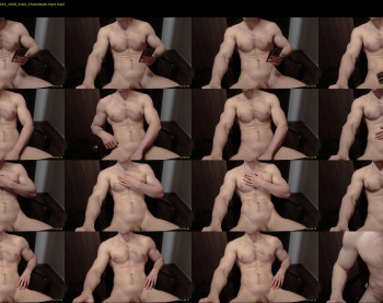 big_nick_for_you_