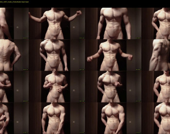 big_nick_for_you_