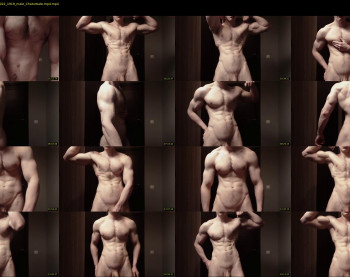 big_nick_for_you_