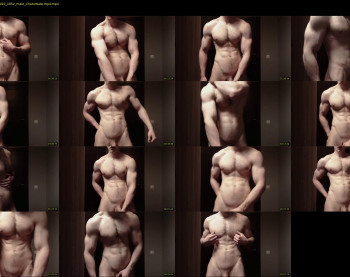 big_nick_for_you_