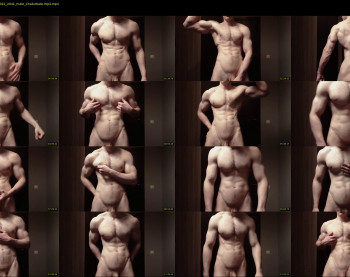 big_nick_for_you_