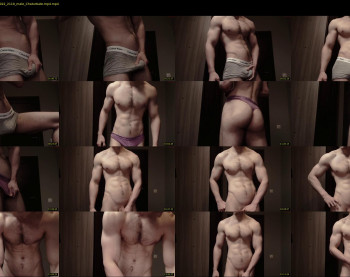 big_nick_for_you_