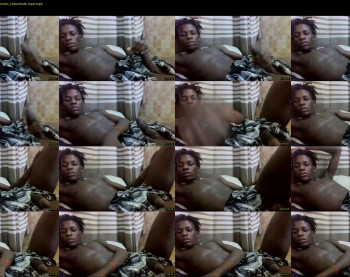 big_ras