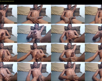 bigbckdick