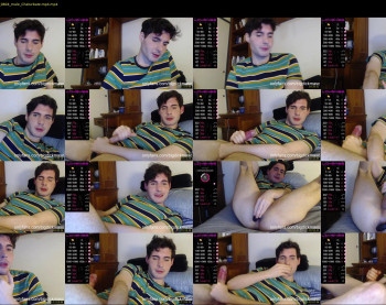 bigdick_masc