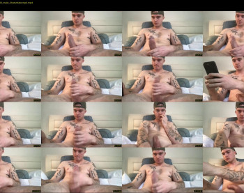 biglode69