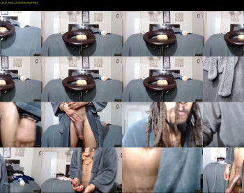 bigpussypump